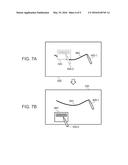 DISPLAY DEVICE, DISPLAY CONTROL METHOD AND DISPLAY SYSTEM diagram and image