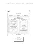 Interactive Design System for Character Crafting diagram and image