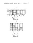 METHODS FOR GENERATION OF EDGE=PRESERVING SYNTHETIC MAMMOGRAMS FROM     TOMOSYNTHESIS DATA diagram and image