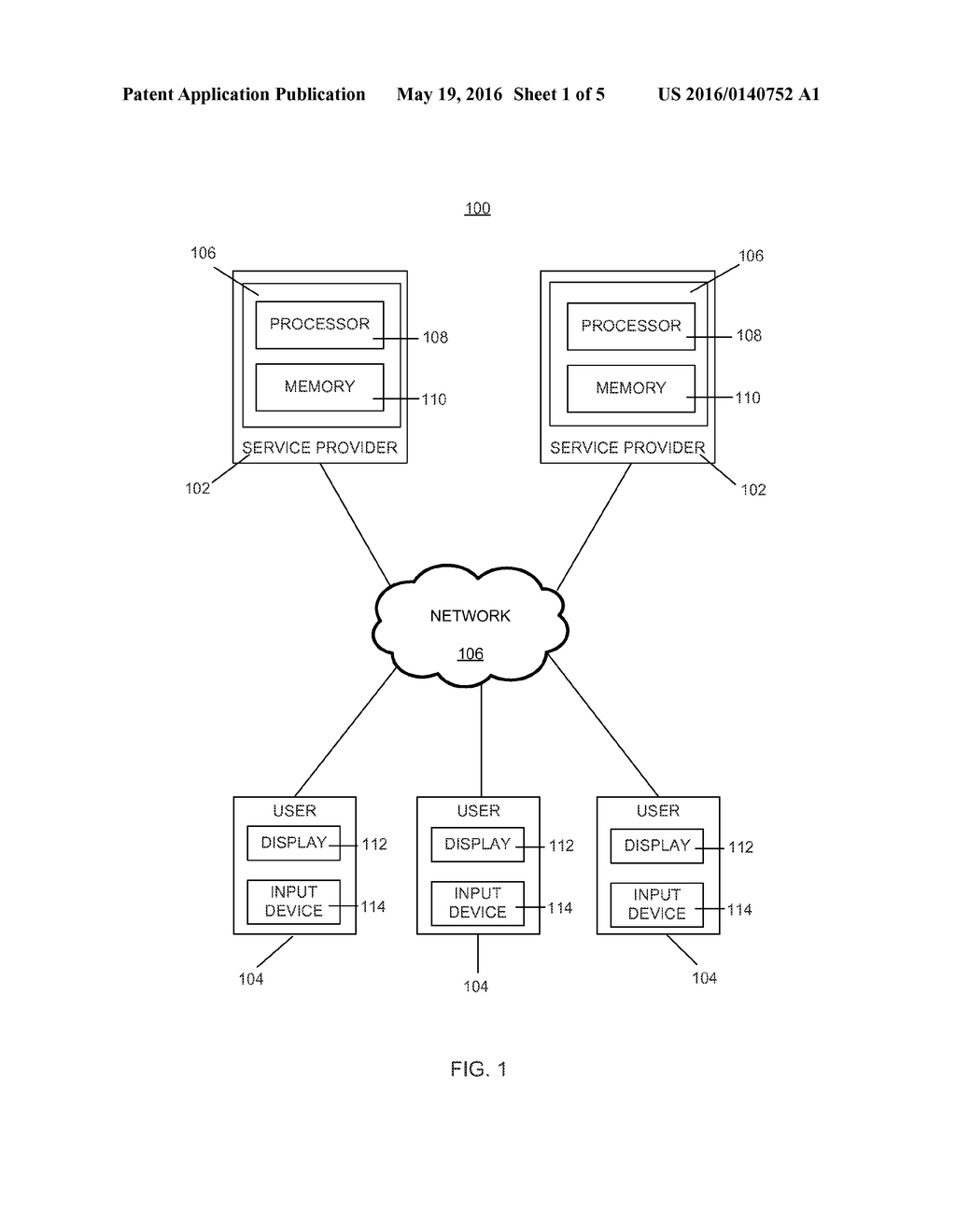 SYSTEM, METHOD AND APPARATUS OF SIMULATING PHYSICS IN A VIRTUAL     ENVIRONMENT - diagram, schematic, and image 02