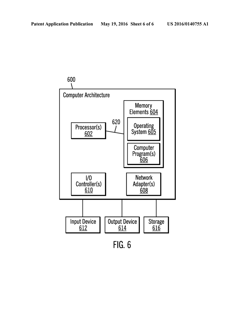 IMAGE SEARCH FOR A LOCATION - diagram, schematic, and image 07