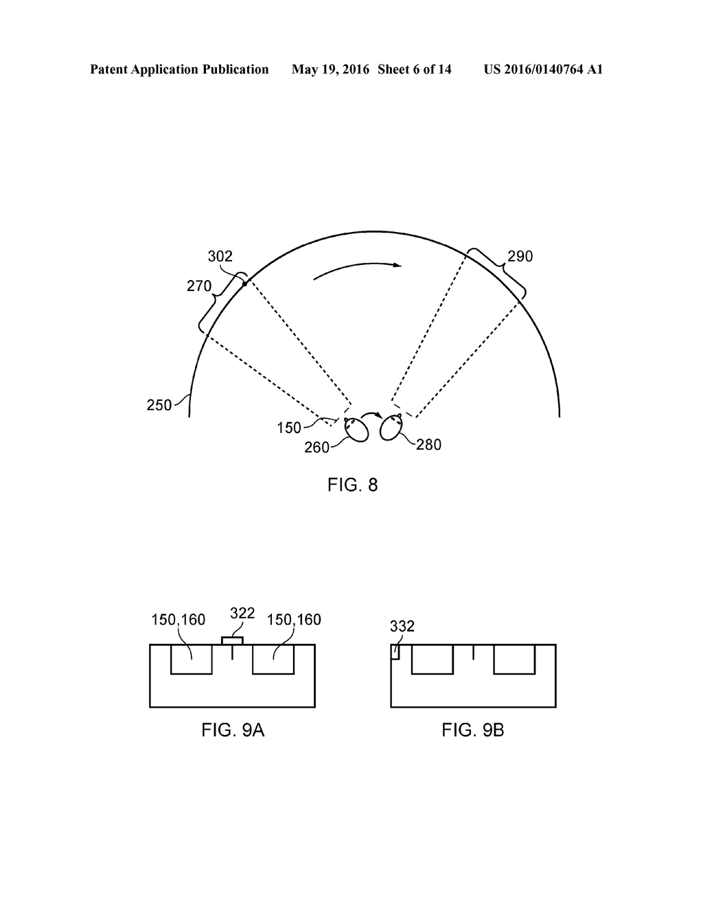 HEAD-MOUNTABLE APPARATUS AND SYSTEMS - diagram, schematic, and image 07