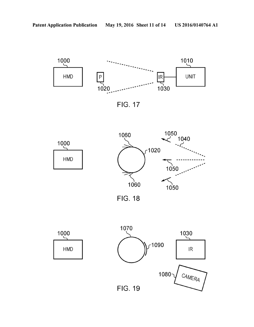 HEAD-MOUNTABLE APPARATUS AND SYSTEMS - diagram, schematic, and image 12