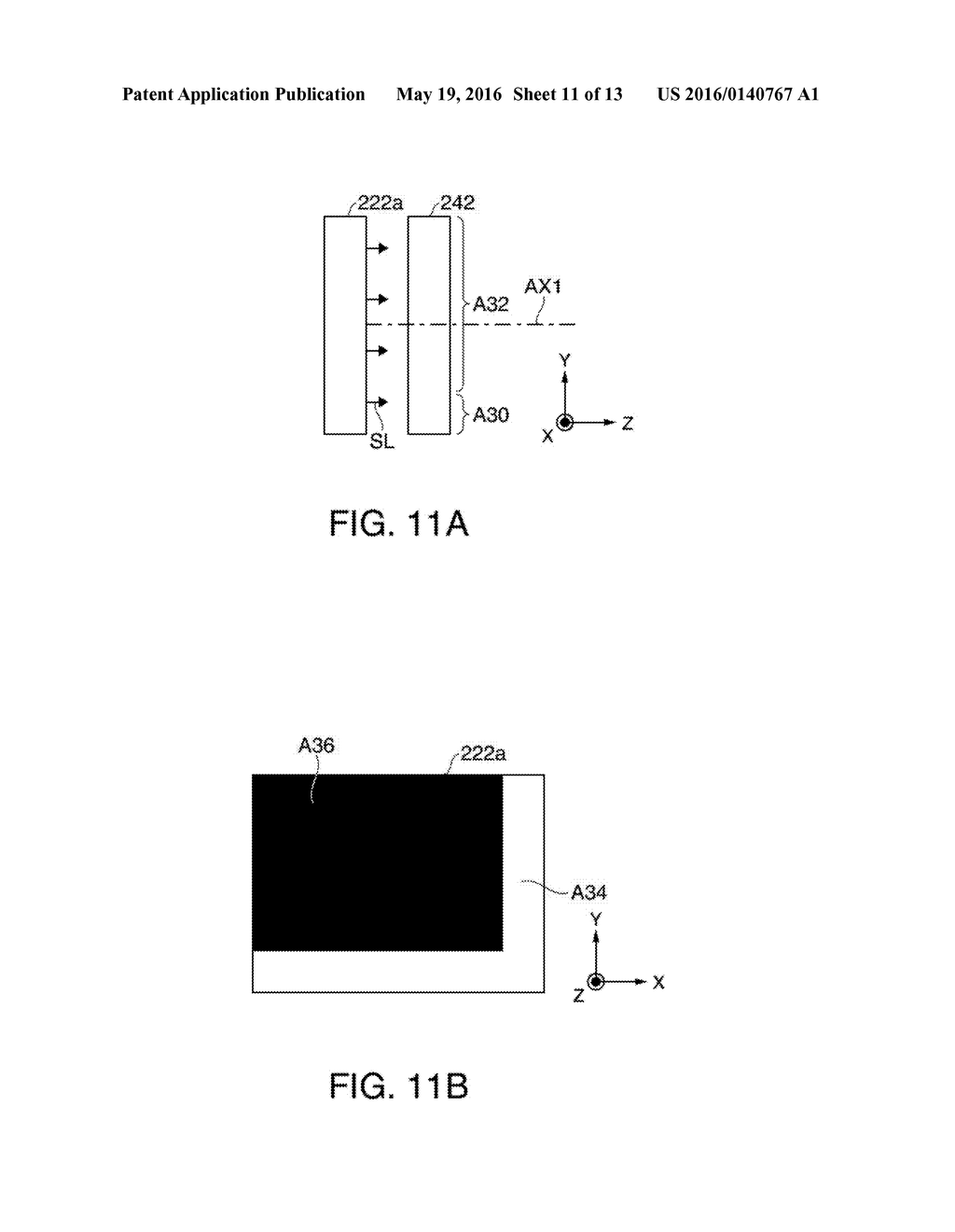 HEAD-MOUNTED DISPLAY DEVICE - diagram, schematic, and image 12