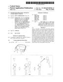 INFORMATION PROCESSING APPARATUS AND RECORDING MEDIUM diagram and image