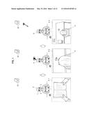 INFORMATION PROCESSING APPARATUS AND RECORDING MEDIUM diagram and image