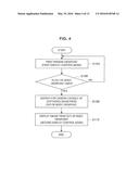 INFORMATION PROCESSING APPARATUS AND RECORDING MEDIUM diagram and image