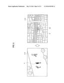 INFORMATION PROCESSING APPARATUS AND RECORDING MEDIUM diagram and image