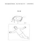 INFORMATION PROCESSING APPARATUS AND RECORDING MEDIUM diagram and image