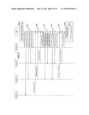 INFORMATION PROCESSING APPARATUS AND RECORDING MEDIUM diagram and image