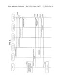 INFORMATION PROCESSING APPARATUS AND RECORDING MEDIUM diagram and image