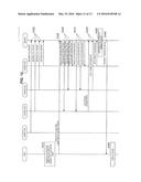 INFORMATION PROCESSING APPARATUS AND RECORDING MEDIUM diagram and image