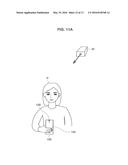 INFORMATION PROCESSING APPARATUS AND RECORDING MEDIUM diagram and image