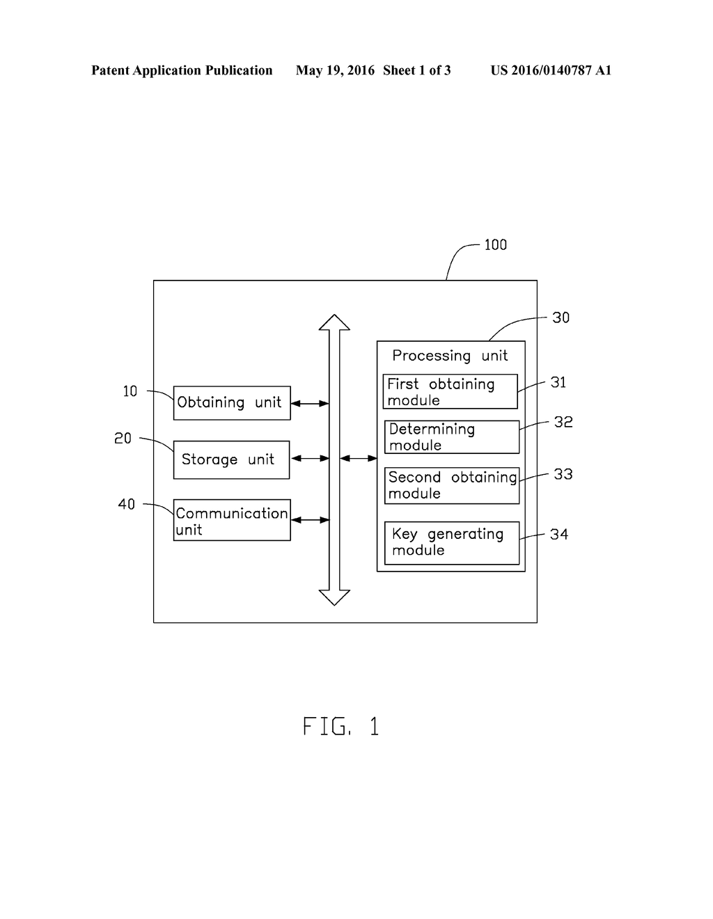 SMART KEY AND METHOD THEROF FOR GENERATING MATCHING KEY OF LOCK - diagram, schematic, and image 02