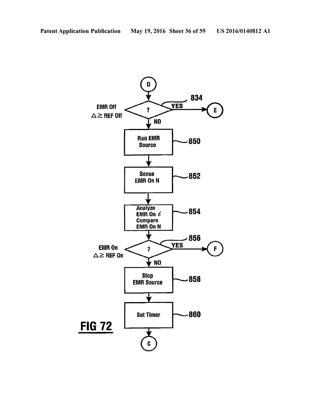 BANKING APPARATU WITH DEPOSIT ACCEPTING DEVICE - diagram, schematic, and image 37