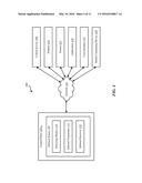 ACTIVE INFRARED SENSOR diagram and image