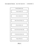 ACTIVE INFRARED SENSOR diagram and image