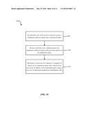 ACTIVE INFRARED SENSOR diagram and image