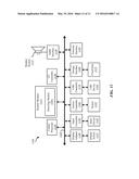 ACTIVE INFRARED SENSOR diagram and image