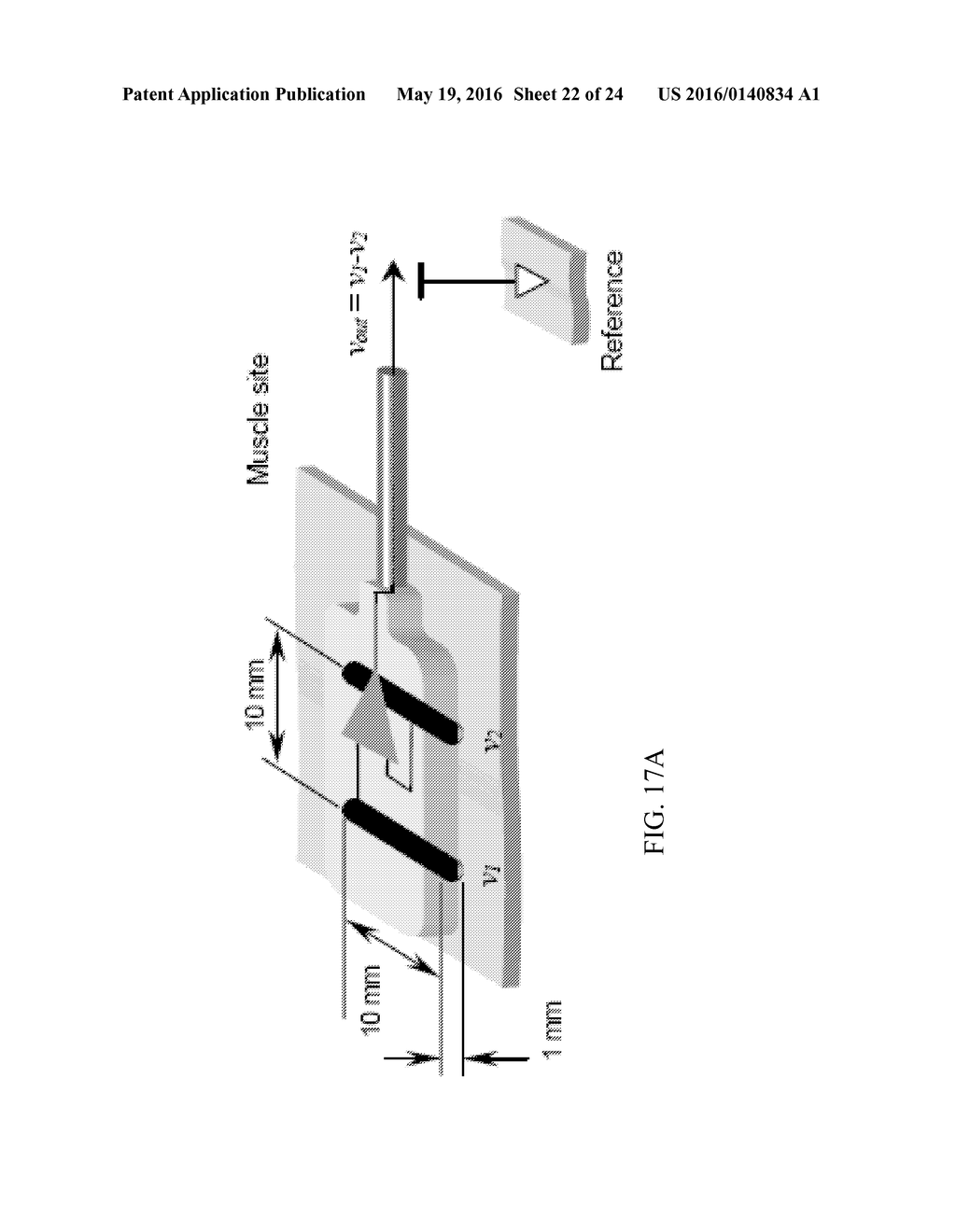 Personal Emergency Response (PER) System - diagram, schematic, and image 23