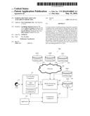 PARKING IDENTIFICATION AND AVAILABILITY PREDICTION diagram and image