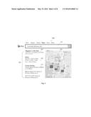 PARKING IDENTIFICATION AND AVAILABILITY PREDICTION diagram and image
