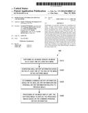 FOOD INTAKE CONTROLLING DEVICES AND METHODS diagram and image