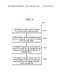 FOOD INTAKE CONTROLLING DEVICES AND METHODS diagram and image