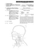 ANATOMICALLY CORRECT MOVEMENT OR DEFORMATION OF SIMULATED BODILY     STRUCTURES diagram and image