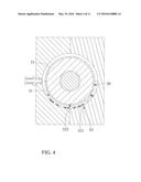 Tool with Indicia diagram and image