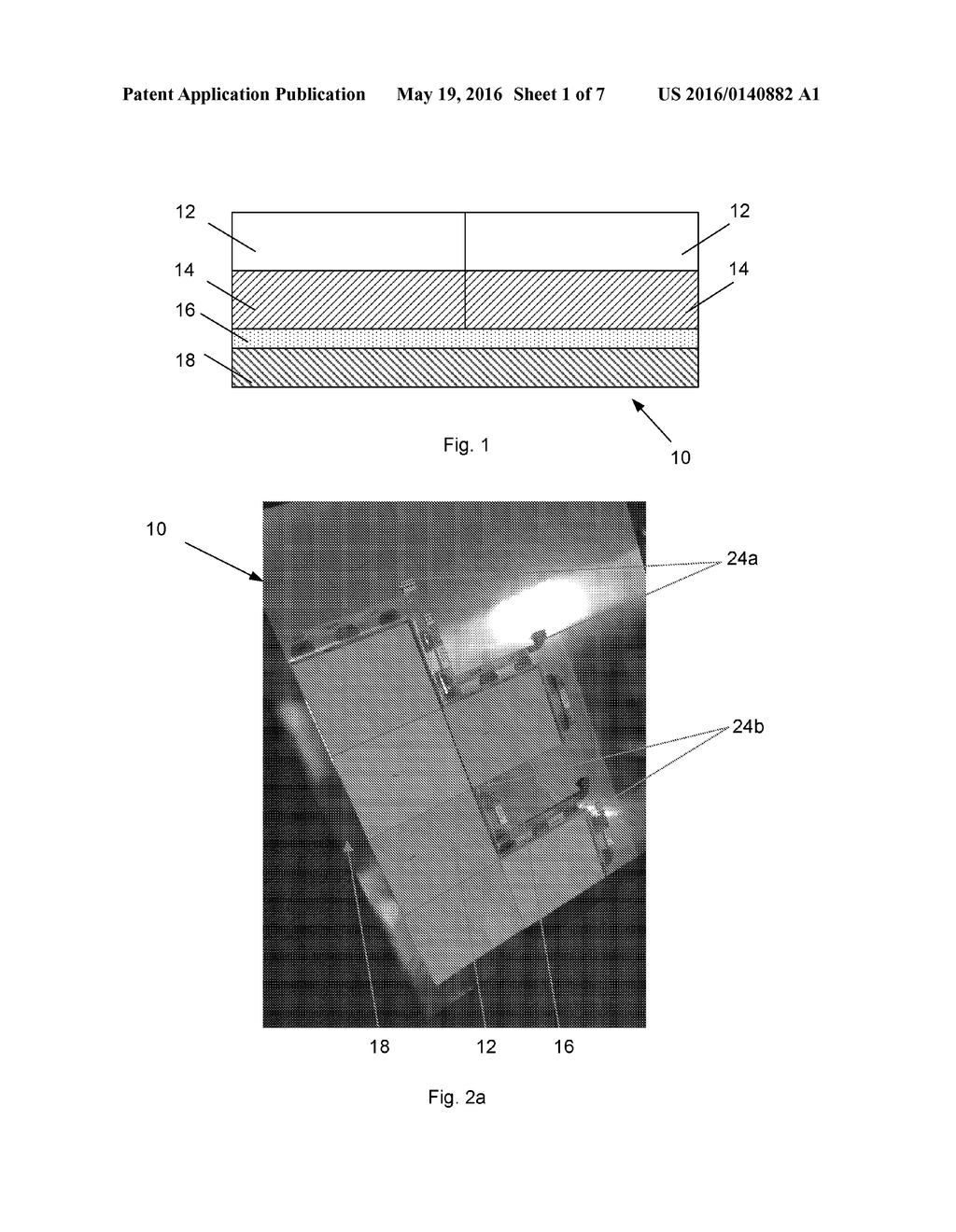 ASSEMBLY OF MULTIPLE FLEXIBLE DISPLAYS - diagram, schematic, and image 02