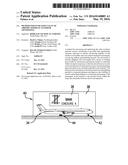 METHOD FOR INCREASING VALUE OF AIRPORT TERMINAL EXTERIOR ADVERTISING diagram and image