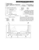 WEARABLE ELECTRONIC DEVICE diagram and image