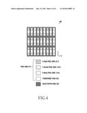 WEARABLE ELECTRONIC DEVICE diagram and image