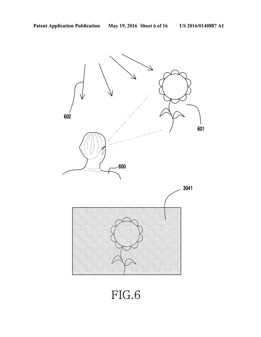 WEARABLE ELECTRONIC DEVICE - diagram, schematic, and image 07