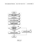 WEARABLE ELECTRONIC DEVICE diagram and image