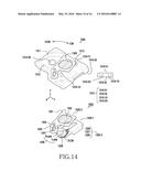 WEARABLE ELECTRONIC DEVICE diagram and image