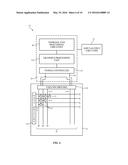 Ambient Light Adaptive Displays diagram and image
