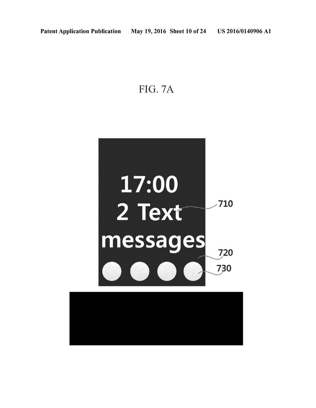 COMPUTING DEVICE AND IMAGE PROCESSING METHOD THEREOF - diagram, schematic, and image 11