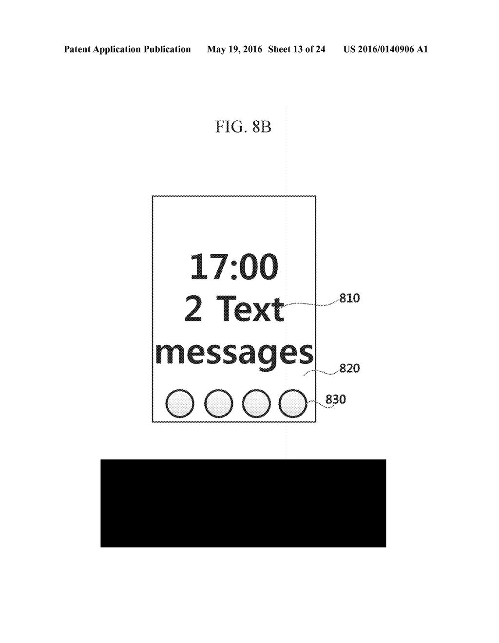 COMPUTING DEVICE AND IMAGE PROCESSING METHOD THEREOF - diagram, schematic, and image 14