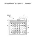 DISPLAY DEVICE diagram and image