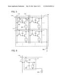 DISPLAY DEVICE diagram and image