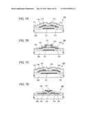 DISPLAY DEVICE diagram and image