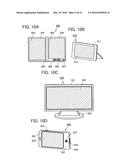 DISPLAY DEVICE diagram and image