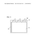 DISPLAY DEVICE diagram and image