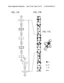 DISPLAY DEVICE diagram and image