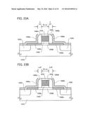 DISPLAY DEVICE diagram and image