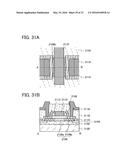 DISPLAY DEVICE diagram and image