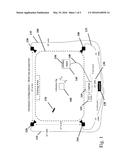 METHODS AND SYSTEMS FOR VIRTUAL AND AUGMENTED REALITY diagram and image