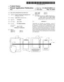 RELATIVE POSITIONING OF DEVICES diagram and image